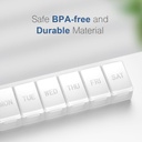 extra-large-pill-organizer-weekly-kapens-4.jpg