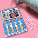 bleeding-gums-solution-4-bottles-4-week--4.jpg