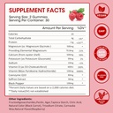 magnesium-glycinate-gummies-500mg-chewab-2.jpg