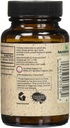 futurebiotics-certified-organic-folic-ac-2.jpg