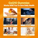 neviss-sugar-free-coq10-250mg-filled-gum-4.jpg