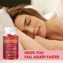 magnesium-glycinate-gummies-500mg-chewab-5.jpg