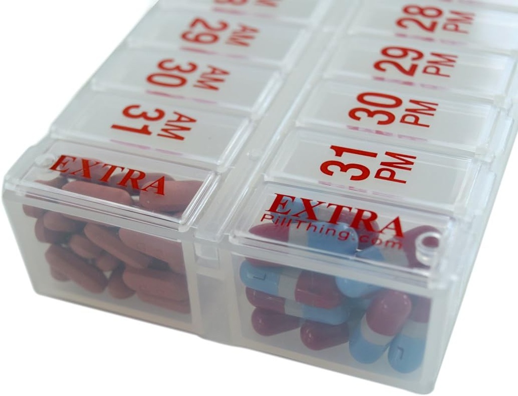 twice-a-day-monthly-pill-box-planner-set-2.jpg