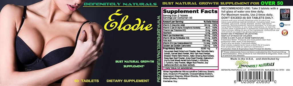 elodie-americas-best-rated-breast-enlarg-5.jpg