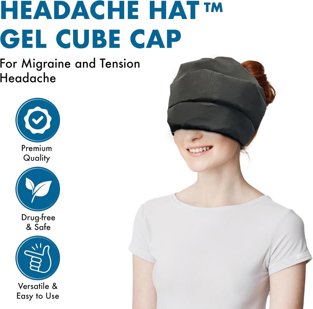 headache-hat-gel-cube-hat--migraine-cap--2.jpg