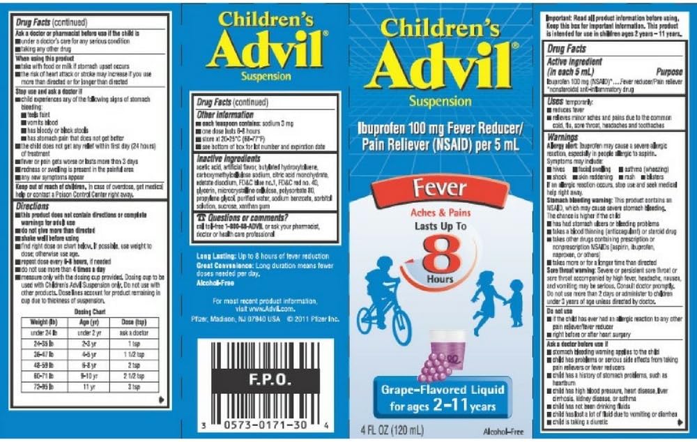 advil-childrens-oral-suspension-flavored-2.jpg