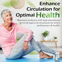 prescript-assist-targeted-antioxidant-sy-6.jpg