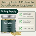 full-body-support-supplement-with-querce-2.jpg