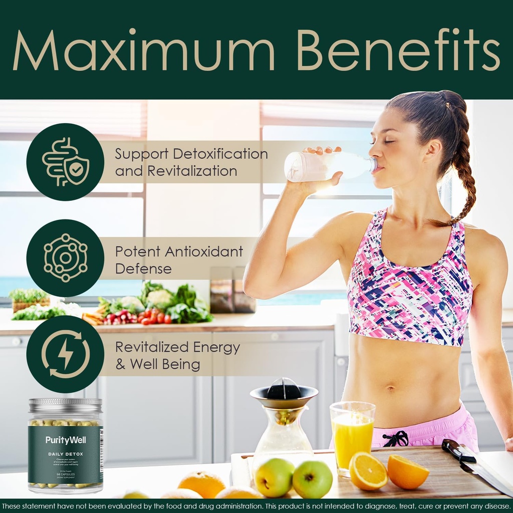 full-body-support-supplement-with-querce-3.jpg