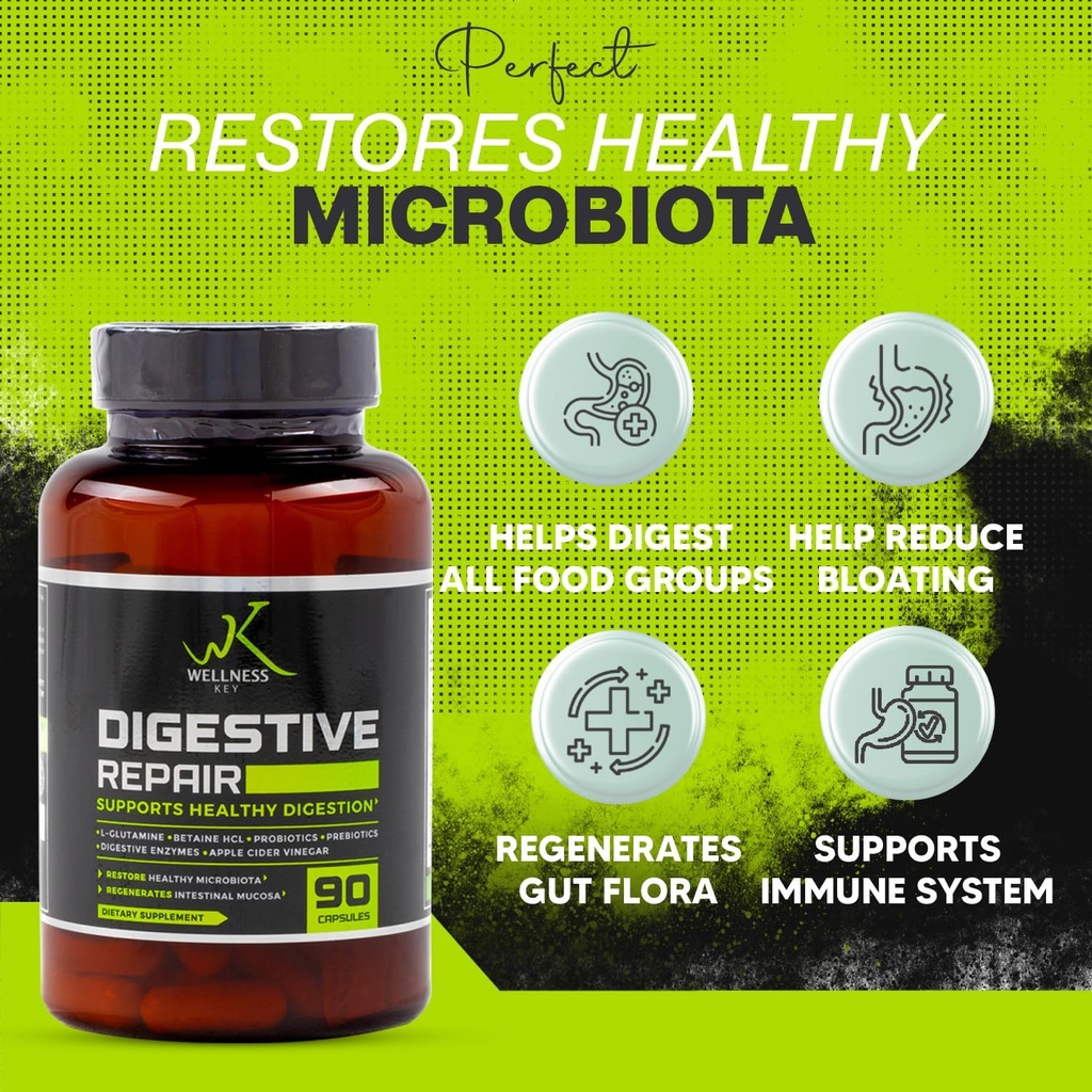 digestive-repair-5-in-1-plus-7-digestive-2.jpg
