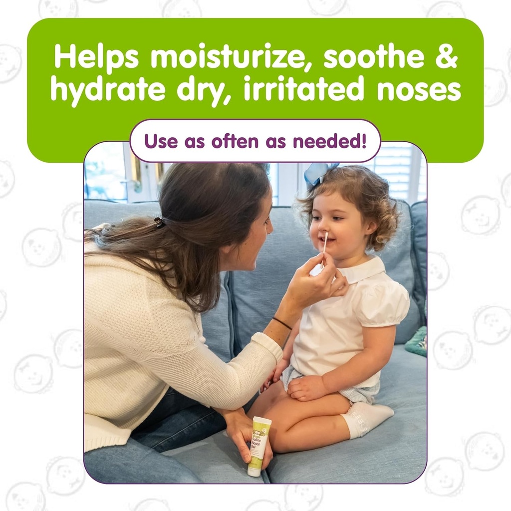 boogie-saline-nasal-gel-made-with-aloe-a-3.jpg
