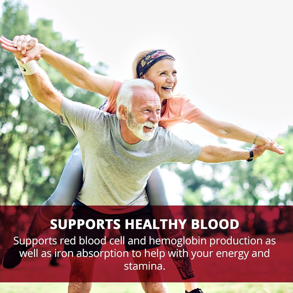natural-blood-builder-iron-supplement-an-3.jpg