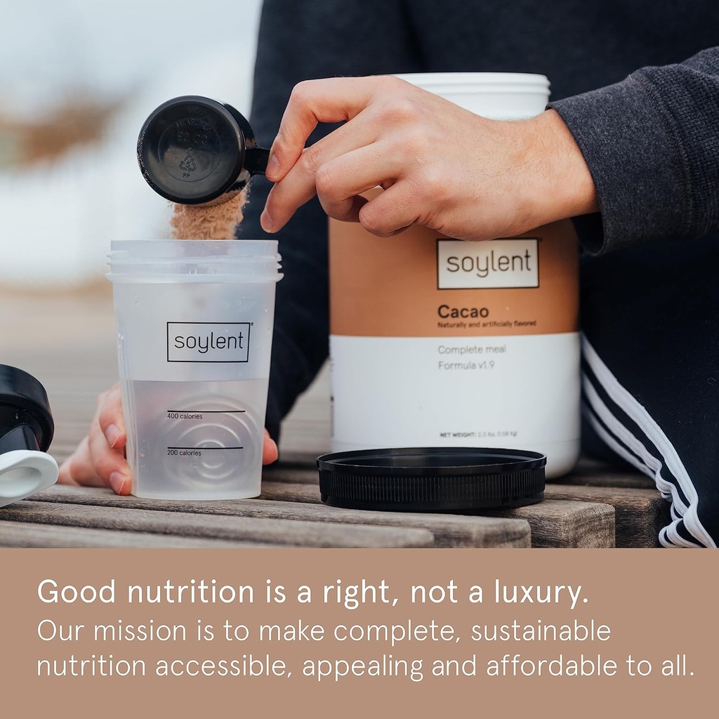 soylent-complete-nutrition-meal-replacem-4.jpg