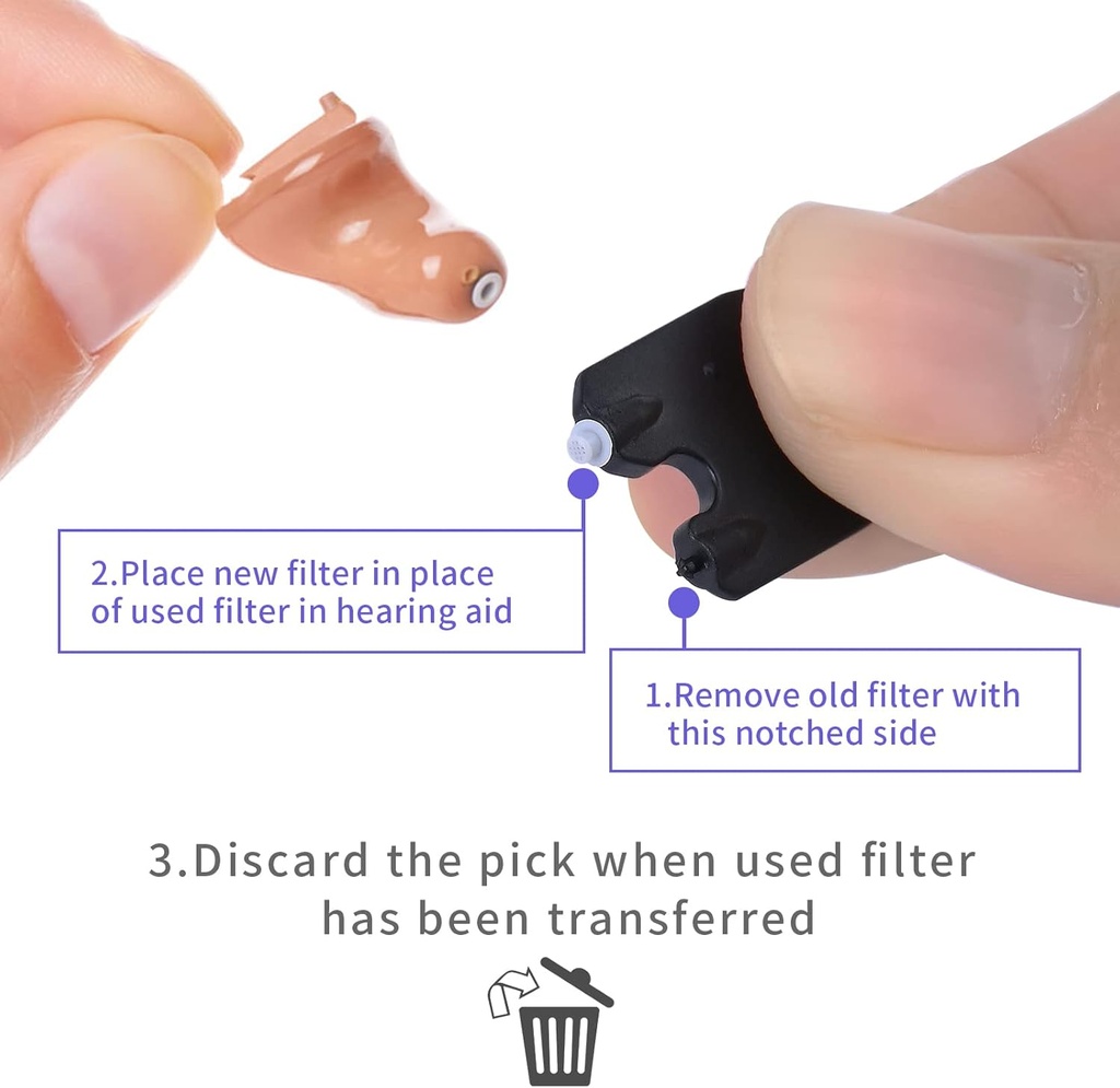 for-oticon-hearing-aid-minifit-wax-guard-4.jpg