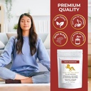 addictive-wellness-reishi-mushroom-extra-5.jpg