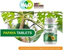 papaya-leaf-extract-capsules-tablets---3-5.jpg