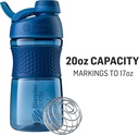 blenderbottle-sportmixer-shaker-bottle-p-3.jpg