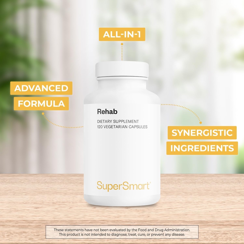 supersmart---rehab-advanced-formula---wi-2.jpg