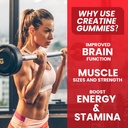 creatine-monohydrate-gummies-for-men-wom-3.jpg