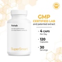 supersmart---rehab-advanced-formula---wi-4.jpg
