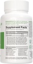 endobiotics-gut-support-supplement---ric-2.jpg