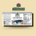 natures-answer-liquid-eye-care-max-8-oun-2.jpg