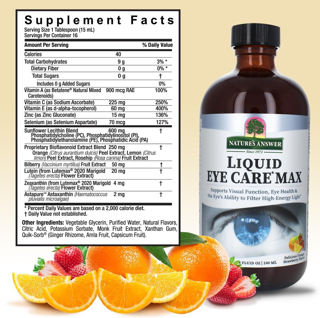 natures-answer-liquid-eye-care-max-8-oun-3.jpg
