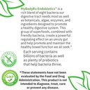 endobiotics-gut-support-supplement---ric-6.jpg