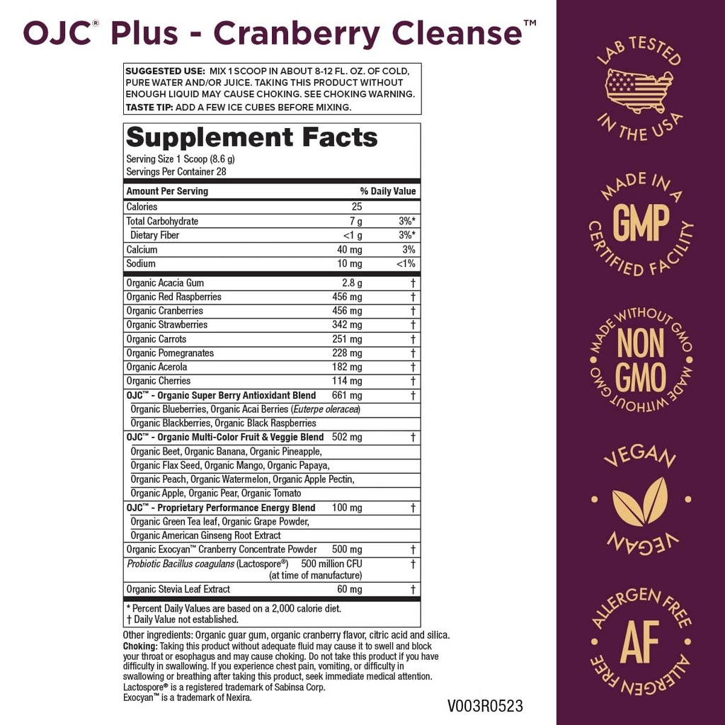 certified-organic-juice-cleanse---ojc-pl-2.jpg