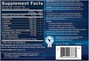 bodytech-critical-aminos-xt-intrapost-wo-2.jpg