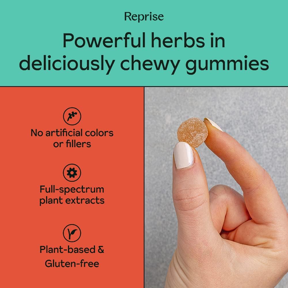 focus-gummies-with-american-ginseng-kore-4.jpg