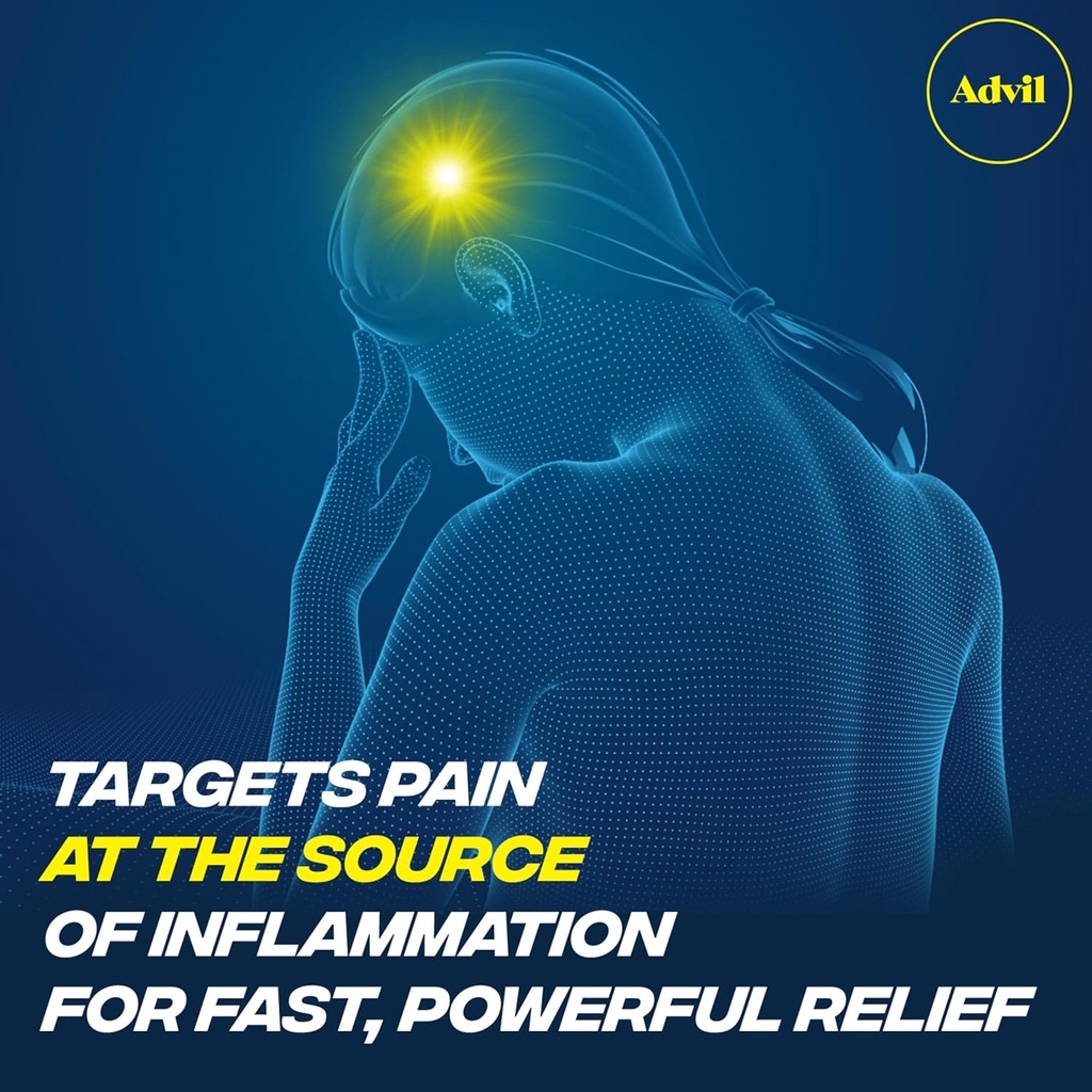 advil-ibuprofen-coated-caplets-pain-reli-4.jpg