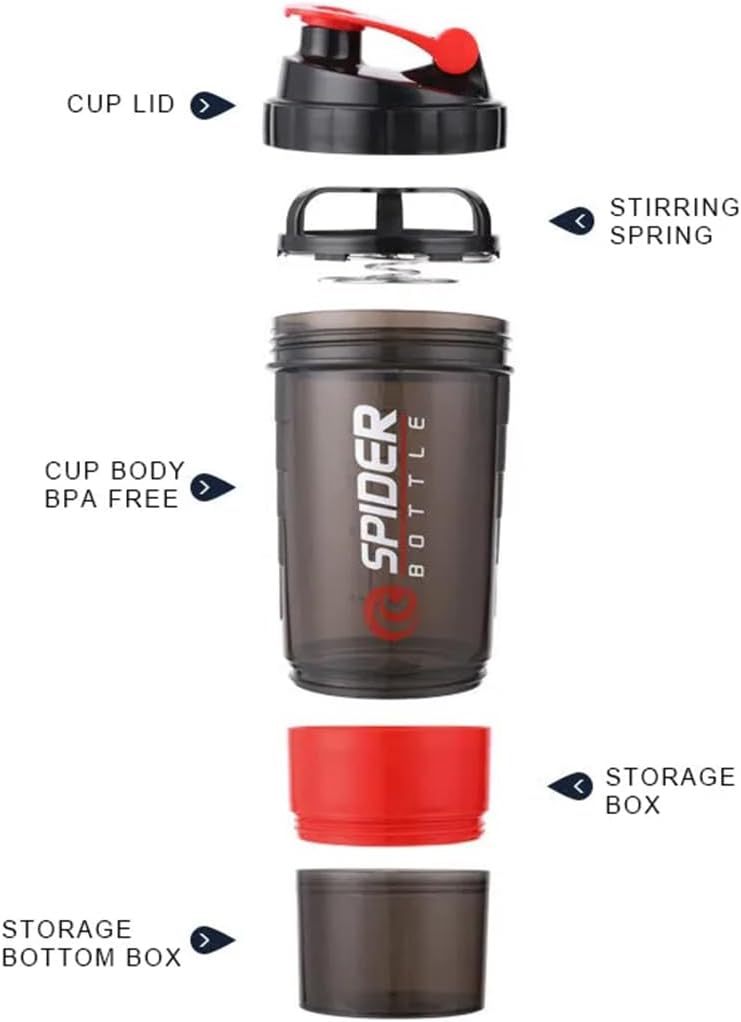 5-in-1-protein-shaker-bottle---professio-2.jpg