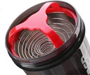 5-in-1-protein-shaker-bottle---professio-4.jpg