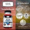 kaya-naturals-mobility-care-gummies-for--4.jpg