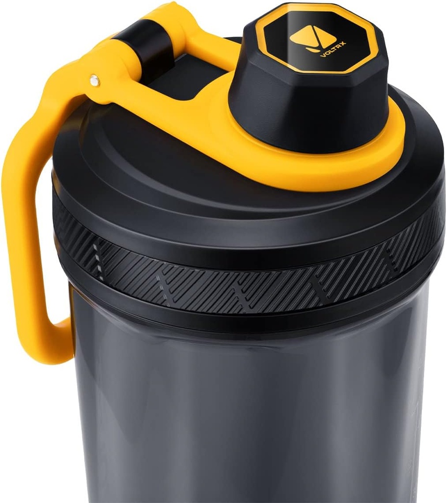 voltrx-shaker-bottle-gallium-usb-c-recha-2.jpg