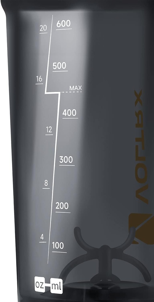 voltrx-shaker-bottle-gallium-usb-c-recha-4.jpg