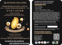 hi-q-duan-wood-lingzhiganoderma-lucidumr-2.jpg