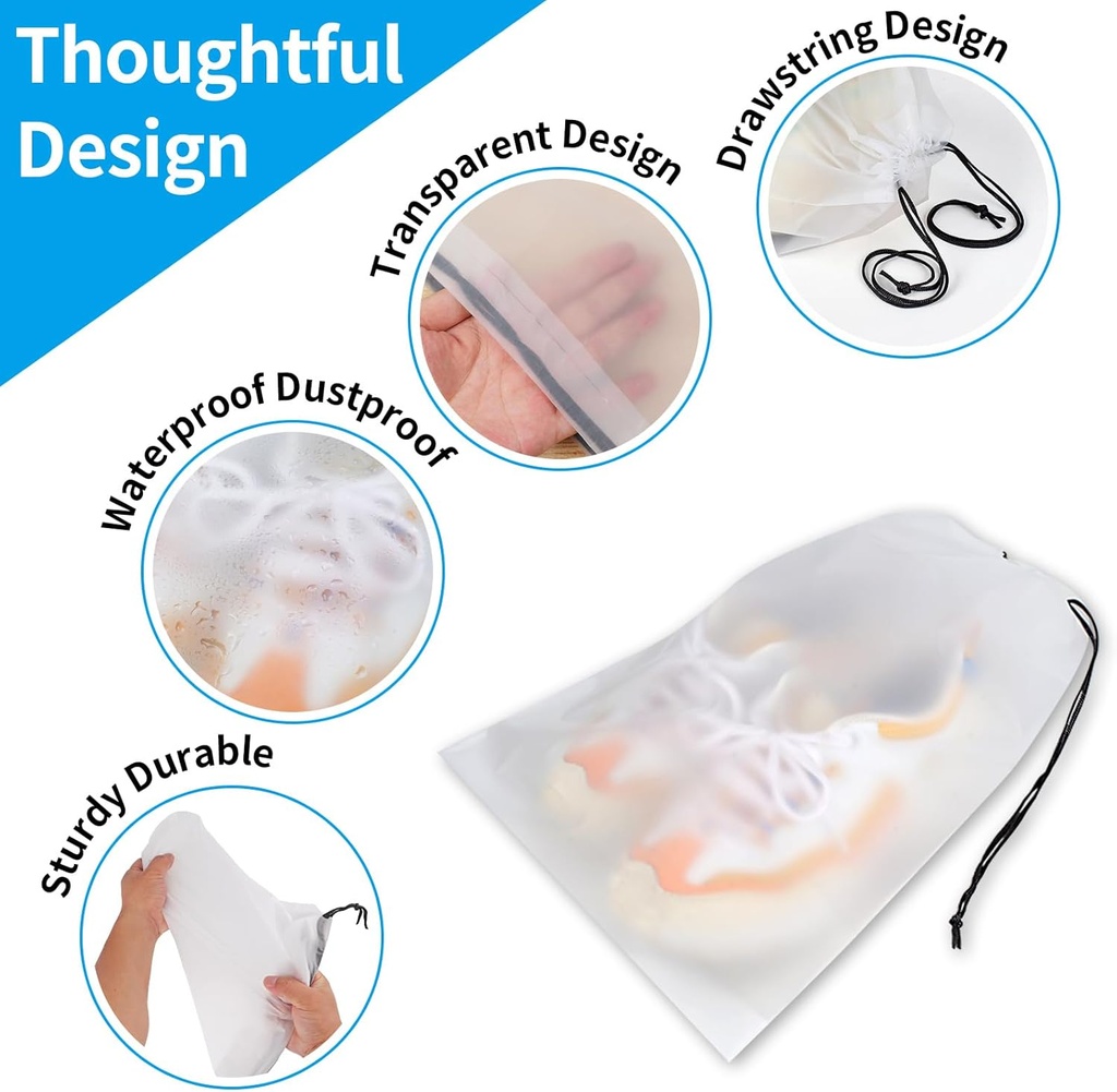 waterproof-travel-drawstring-shoe-bags-f-3.jpg