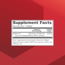 protocol-for-life-balance-vitamin-d3-100-2.jpg