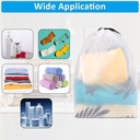 waterproof-travel-drawstring-shoe-bags-f-6.jpg