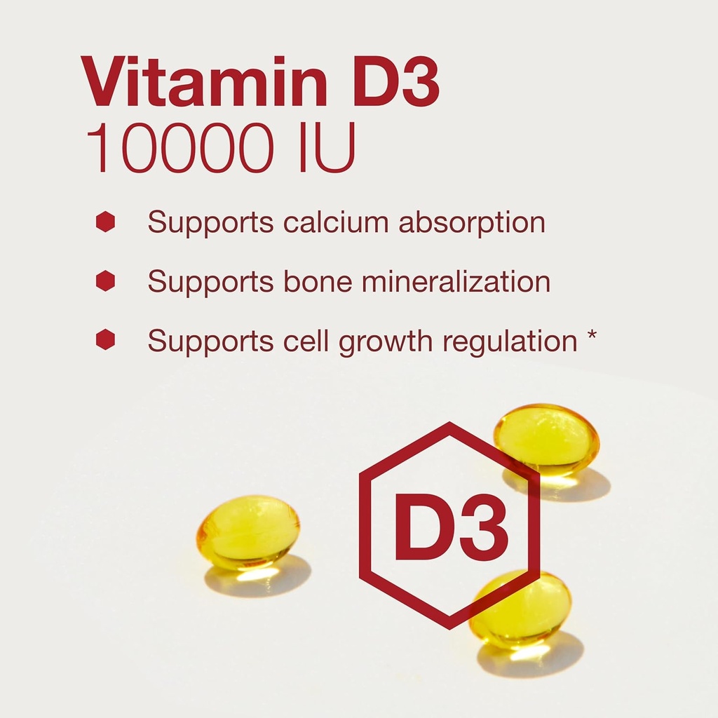 protocol-for-life-balance-vitamin-d3-100-4.jpg