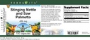 stinging-nettle-and-saw-palmetto---450-m-3.jpg
