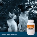 vetone-o3-omega-soft-gel-for-medium-dogs-3.jpg