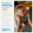 naveh-pharma-cleanears-baby-earwax-remov-6.jpg