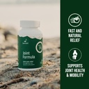 sierrasil-joint-formula-14TM---promotes--3.jpg