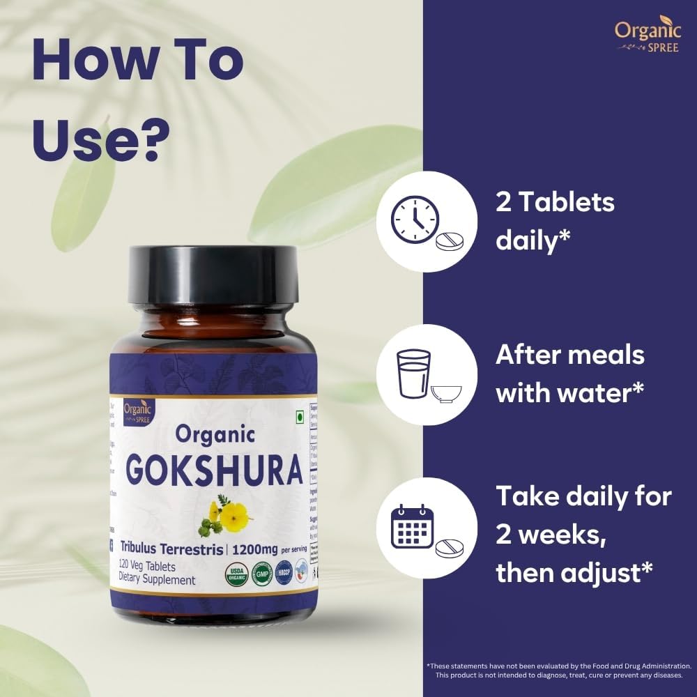 gokshura-120-tablets-tribulus-terrestris-4.jpg