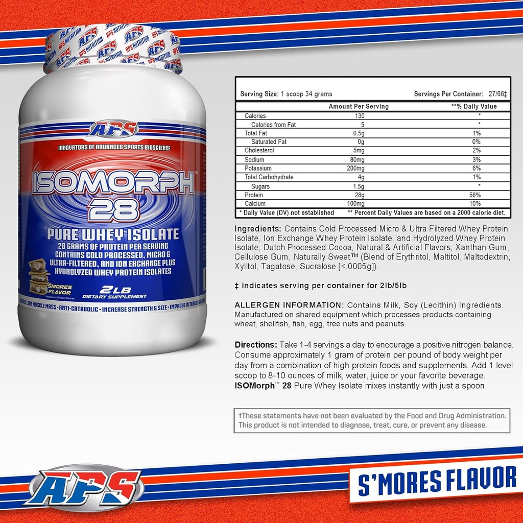 aps-nutrition-isomorph-28-protein-powder-2.jpg