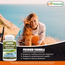 best-naturals-2-pack-olive-leaf-extract--4.jpg
