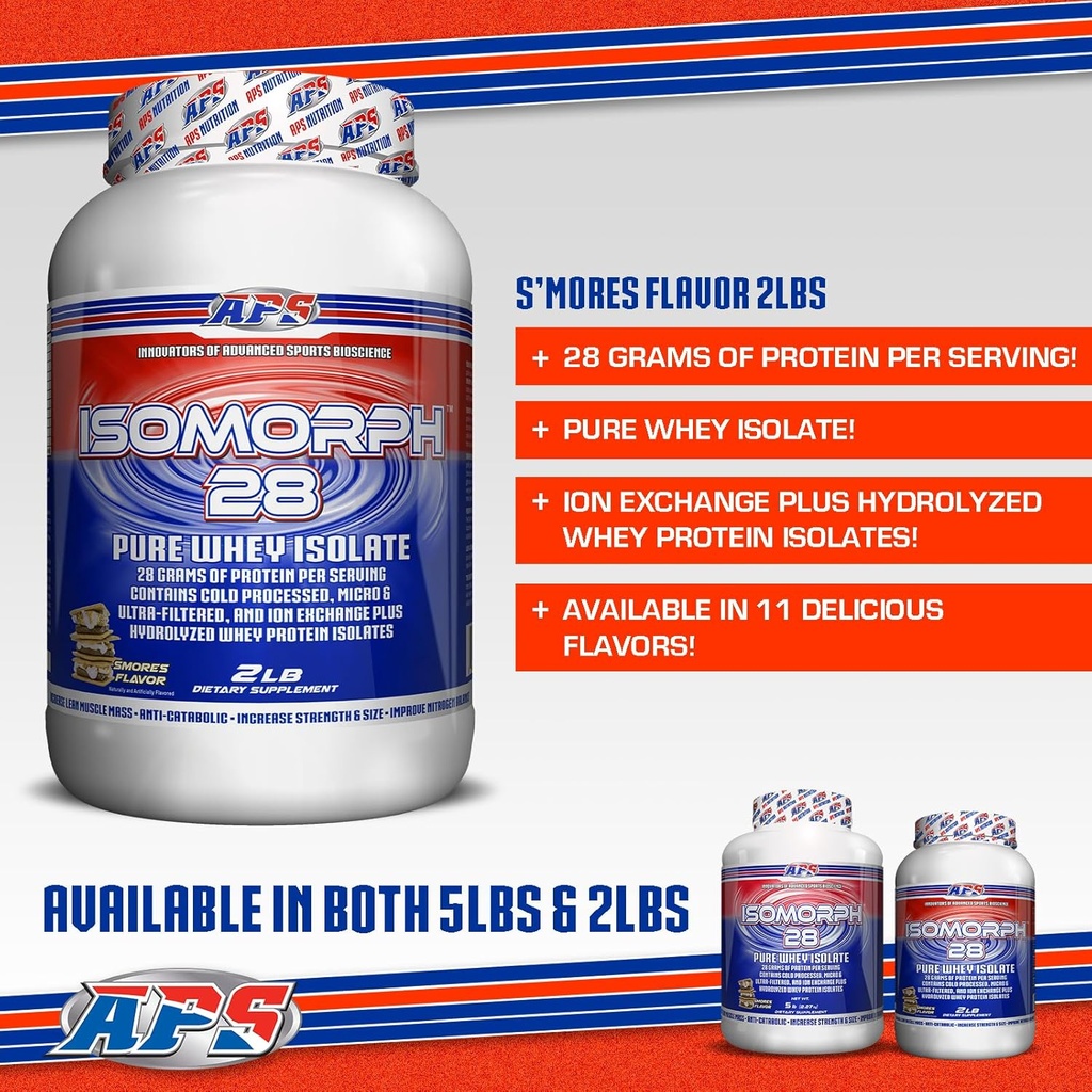 aps-nutrition-isomorph-28-protein-powder-4.jpg